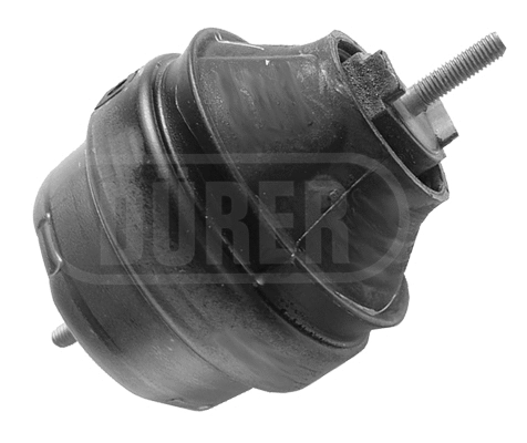 Mounting, engine (SM8048)