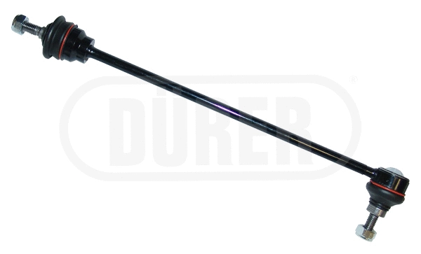 Link/Coupling Rod, stabiliser bar (BS20226)