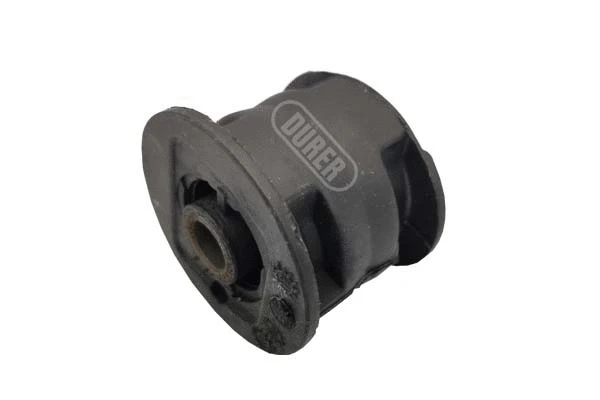 Mounting, engine (SM6041)