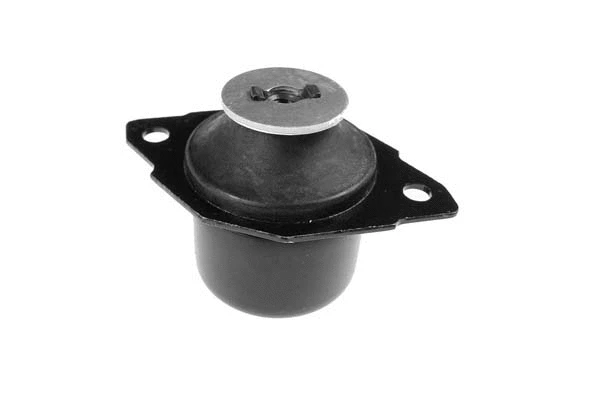 Mounting, engine (SM8193)