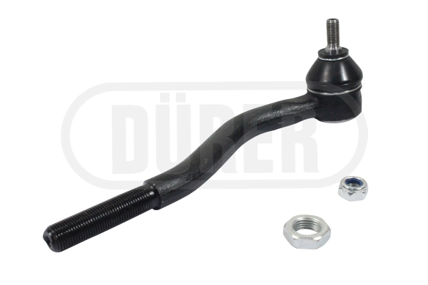 Tie Rod End (ROTSUS82)