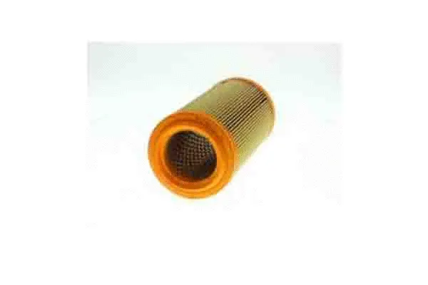 Air Filter (A3072)