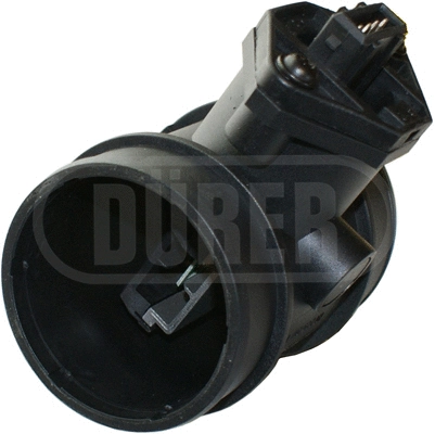 Mass Air Flow Sensor (D31111)