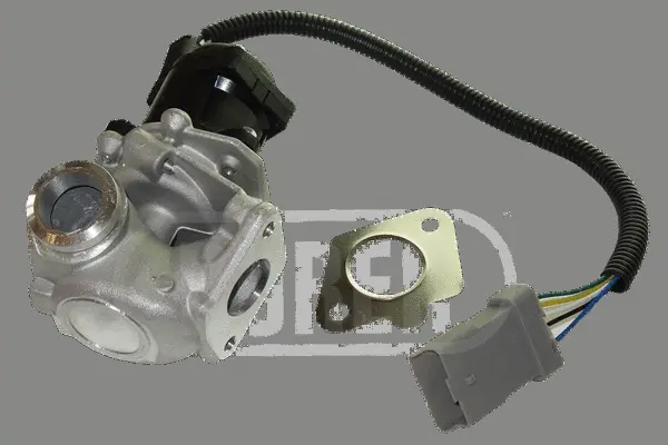 EGR Valve (VR41160)