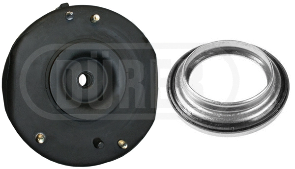 Repair Kit, suspension strut support mount (KBA631)