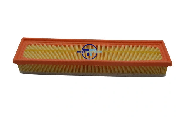 Air Filter (A3007)