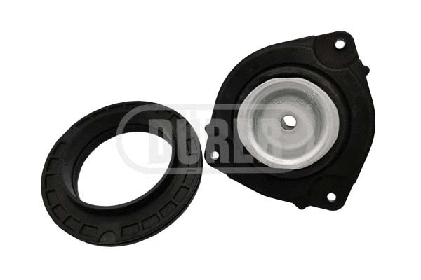 Repair Kit, suspension strut support mount (KBA2602)