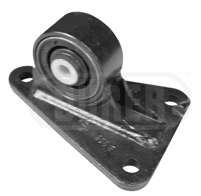 Mounting, engine (SM3226)