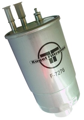 Fuel Filter (F-7276)