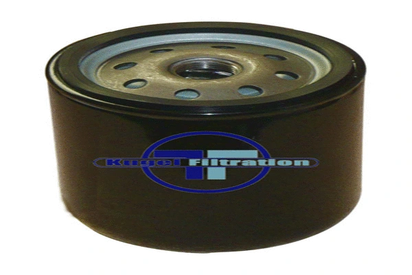 Fuel Filter (F7212)