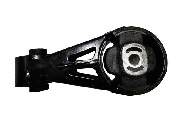 Mounting, engine (SM2128)