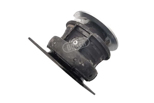 Mounting, engine (SM8041)