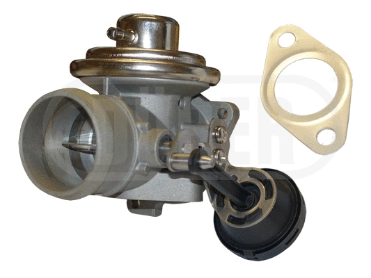 EGR Valve (VR81136)