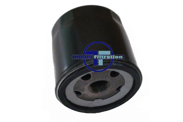 Housing, oil filter (O-1044)