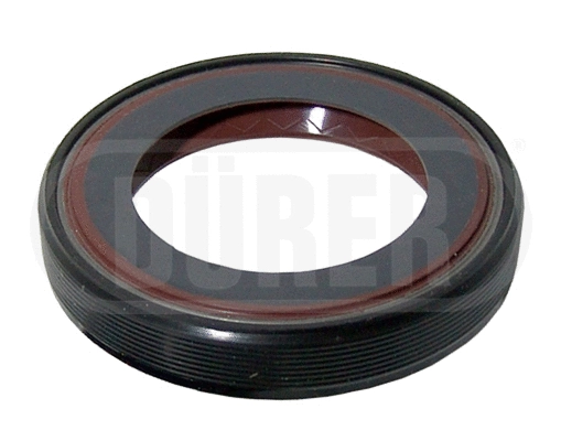 Shaft Seal, differential (JB202124)