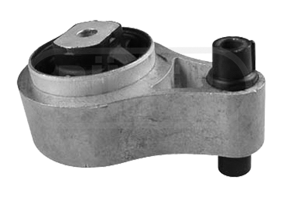 Mounting, engine (SM6143)