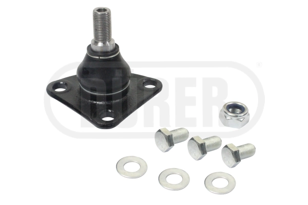 Tie Rod End (ROTSUS583)
