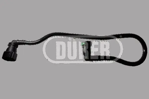 filter