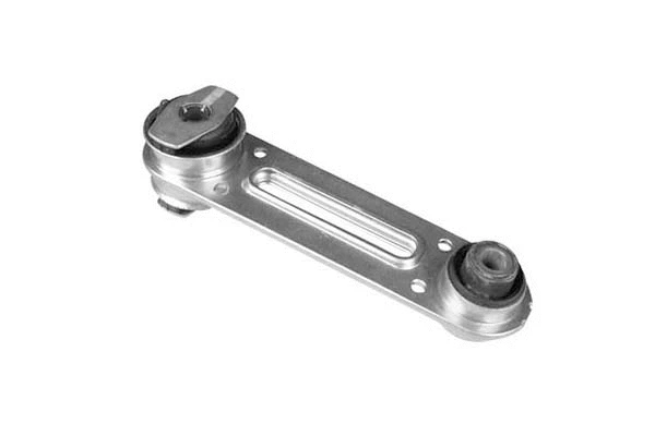 Mounting, engine (SM6056)