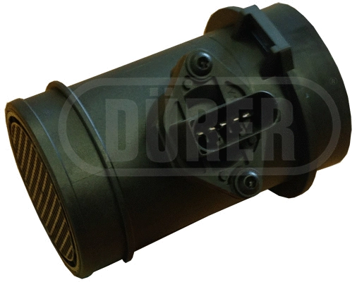 Mass Air Flow Sensor (D81429)