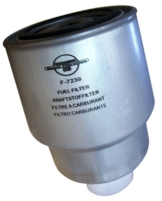 Fuel Filter (F-7239)