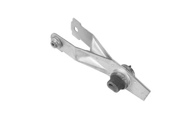 Mounting, engine (SM6009)