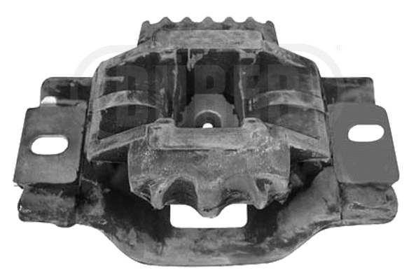 Mounting, engine (SM4051)