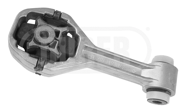 Mounting, engine (SM6135)