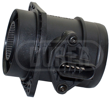 Mass Air Flow Sensor (D82531)
