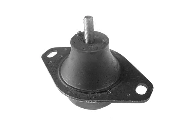 Mounting, engine (SM6021)