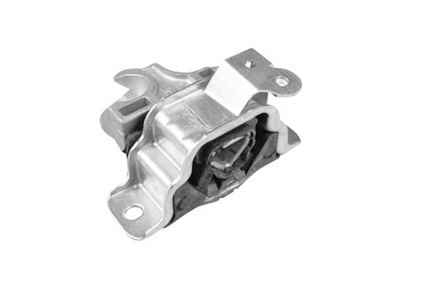 Mounting, engine (SM3248)