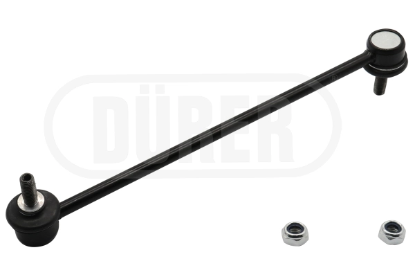 Link/Coupling Rod, stabiliser bar (BS01)