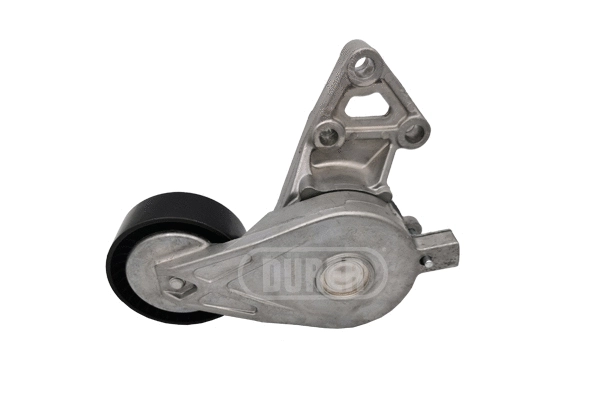 Tensioner Pulley, V-ribbed belt (GA83020)