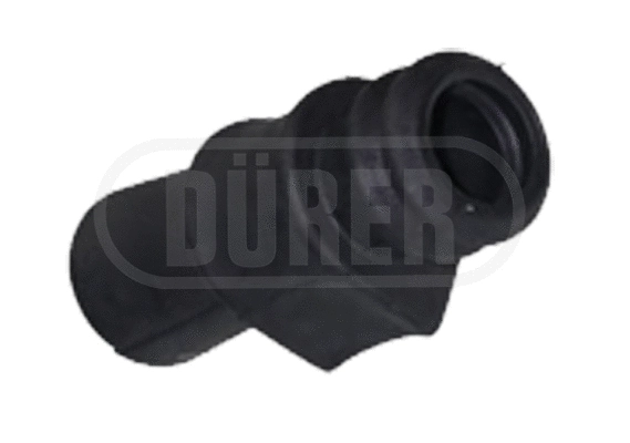 Mounting, stabiliser bar (p201)
