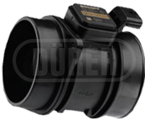 Mass Air Flow Sensor (D697006)
