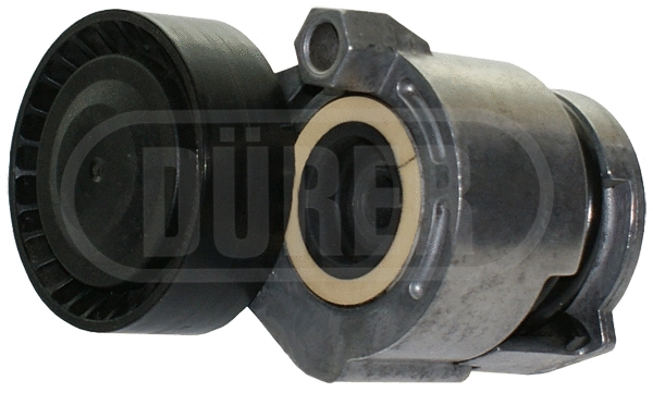 Tensioner Pulley, V-ribbed belt (GA63018)