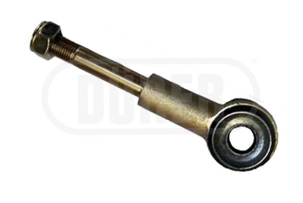 Link/Coupling Rod, stabiliser bar (BS20223)