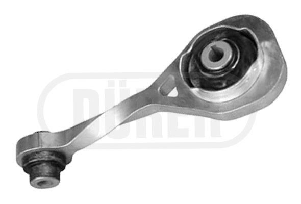 Mounting, engine (SM6026)