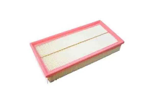 Air Filter (A3073)