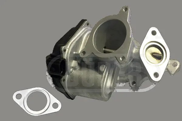 EGR Valve (VR81148)