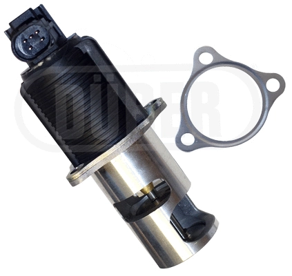 EGR Valve (VR61115)