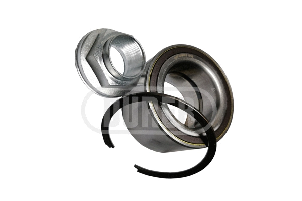 Wheel Bearing Kit (R26570K)