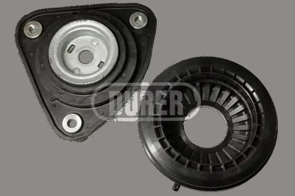 Repair Kit, suspension strut support mount (KBA417)
