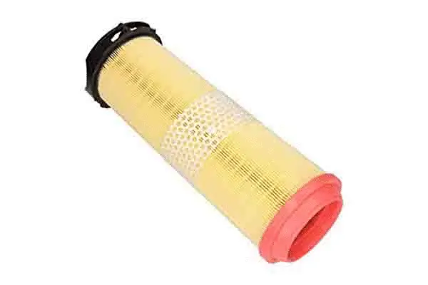 Air Filter (A3061)