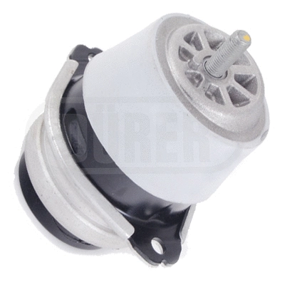 Mounting, engine (SM8167)