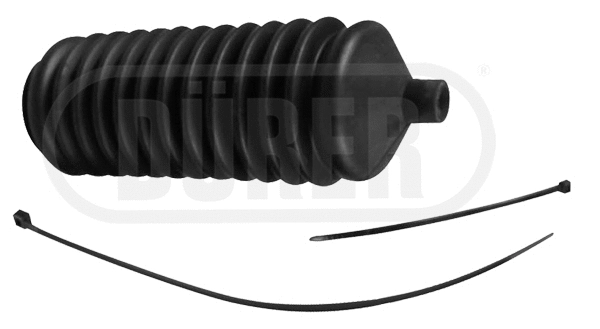 Bellow Kit, steering (KS186081)
