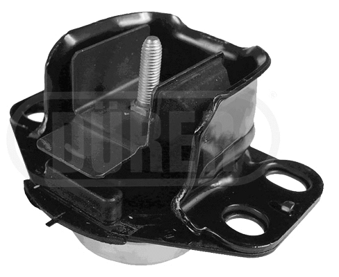 Mounting, engine (SM6130)