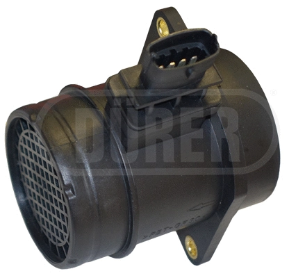 Mass Air Flow Sensor (D32792)