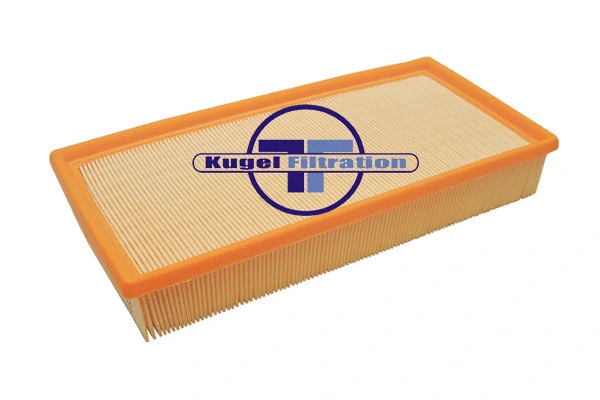 Air Filter (A3023)