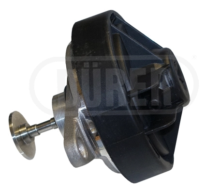 EGR Valve (VR51128)
